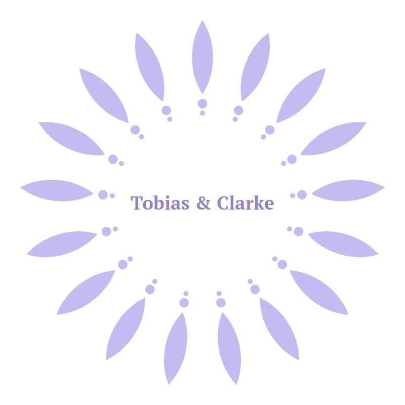 tobiasandclarke